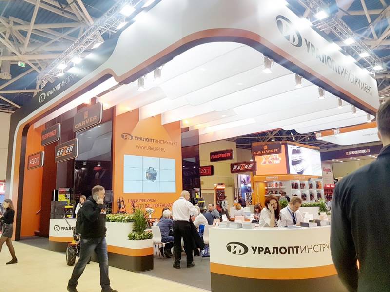 moscow_international_tool_expo_2019 (13).jpg